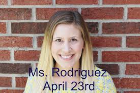 Heyyyyy it's your birthdayyyyyy! Happy Birthday to some AMAZING Tomahawk  Teachers! Join us in celebrating these wonderful people this month!  #DatesPrintedOddly #WeApologize #ButArentTheyTheCutest