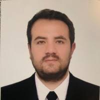 60+ "Abel Yañez" profiles