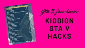 This isn't that abundant of a shock considering that the gta five map is basically as massive because the gta four and red dead redemption maps combined. Kiddions Mod Menu Free Gta V Best Free Mod Undetected 2021 Gaming Forecast Download Free Online Game Hacks