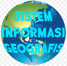 Demikianlah penjelasan terlengkap mengenai √ 15 pengertian sistem menurut para ahli terlengkap. Pengertian Sistem Informasi Geografis Manfaat Subsistem Contoh