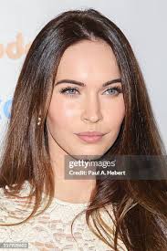 33 Megan Hebert Photos & High Res Pictures