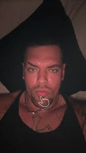 loki.pola (@loki.pola)