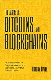 This is to ensure that you can gain valuable trading experiences. Amazon Com The Basics Of Bitcoins And Blockchains An Introduction To Cryptocurrencies And The Technology That Powers Them Cryptography Crypto Trading Digital Assets Nft 9781633538009 Lewis Antony Books