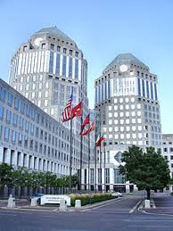 Check spelling or type a new query. Procter Gamble Wikipedia
