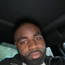 Is 1 Celery stick (chopped up) ok for my 5lbs 🐶? She loves celery.