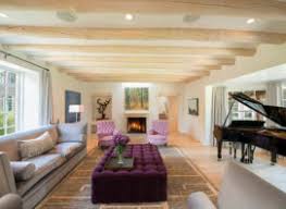 Renovation assistance · partition walls · local tradesmen Rob Woods Author At Woods Design Builders