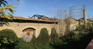 Reinventing cities, ecco i team che si contendono la rigenerazione ...