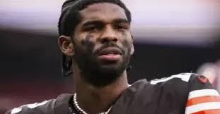 Cleveland Browns Lose Another Head Coach Candidate as Interview Is Canceled  https://tmspn.com/cleveland-browns-lose-another-head-coach-candidate-as-interview-is-canceled/