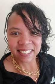 May 2022 Employees of the Month