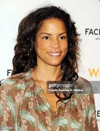 Veronica Malcolm's Instagram, Twitter & Facebook