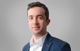 Lance Howard, CLU, CFP®