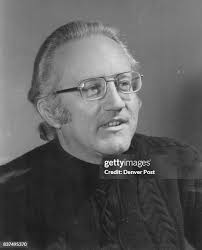 141 Nov 7 1982 Stock Photos, High-Res Pictures, and Images