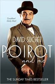 Movies > hercule poirot movies. Poirot And Me David Suchet Free Download Borrow And Streaming Internet Archive
