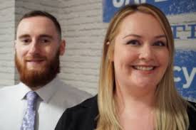 SafeDeposits Scotland Resolution Service Webinar