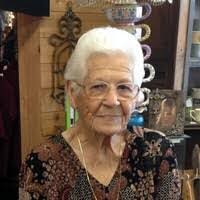 Dakota Markham's Instagram, Twitter & Facebook