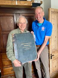 Image result for Manniella gustavi