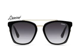 De har hentet inspirasjon fra musikk og melbournes eksentriske atmosfære. Sweet Dreams Quay Australia