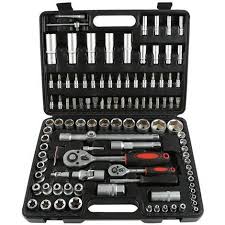 Coffret magnusson 205 pieces impressionnant burineur pneumatique brico depot frais s outillage of coffret magnusson 205 pieces. Coffret Magnusson 206 Pieces Coffret Magnusson 206 Pieces Coffret Magnusson Castorama J Ai Achete Cette Mallette Car Elle M A Semble Dotee D Un Bon Rapport Qualite Prix Terese Ruiz