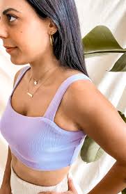 The best free sewing patterns for spring/ summer 2022 • Make it Yours