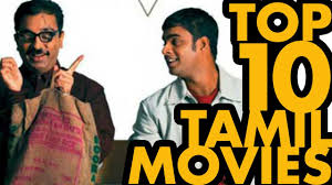 ^ naanga romba busy movie review: Best Tamil Comedy Movies Of All Time Youtube