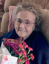 Obituary for Carolyn Ann Carey