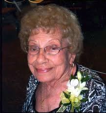 Ann J. Colello Obituary