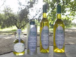 Les Oliverons Des Alpilles Alpilles En Provence