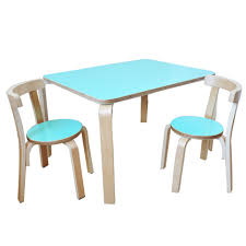 Ikea furniture and home accessories are practical, well designed and affordable. Small Wooden Table Childs Table And Chairs Ikea