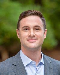 Dr. Joseph Anthony Cerasuolo, MD