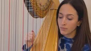 Quelqu'un m'a dit (Carla Bruni)