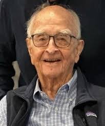 Jared Cochran's Instagram, Twitter & Facebook