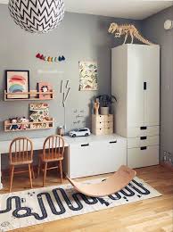Oyoy Le Tapis D Aventure Kinderzimmer Chambre D Enfants Chambre Enfant Idee Chambre Enfant Deco Chambre Garcon