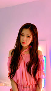 Image result for park chaeyoung
