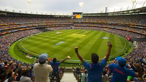 Babatip Com Is Known For The Best Cricket Betting Tips Provider For All Types Of Matches Get Online T20 And Ipl Melbourne Cricket Ground Swansea City Cricket