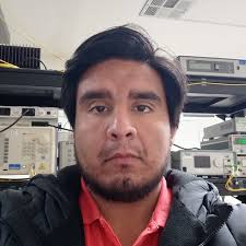 Gerson TORRES MIRANDA