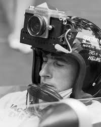 Profil de Nathan Trapp (0hj5lwwwin8a4pq8vlqikm8iwb6lcz)