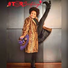 This week on hollywood unlocked uncensored we have jenifer lewis back in the . 18 Best Pictures Of Jenifer Lewis Irama Gallery