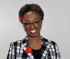 Great Things are Happening!