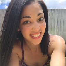 Pure Vitality University