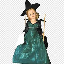Bewitched samantha barbie doll collector edition, #53510, mattel, 2001 nib nrfb. Erin Murphy Endora Samantha Bewitched Doll Witch Television Doll Png Pngegg