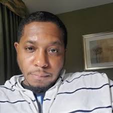 Erick Taylor's Profile