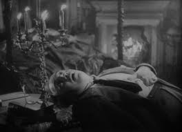 Posted 11 sep 2020 in request accepted. October Horrors 2020 Dead Of Night 1945 Theflick
