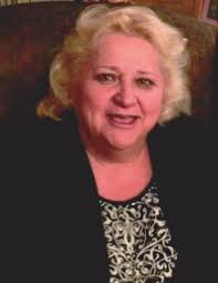 Obituary for Sheryl Yvonne Bell