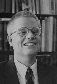 Obituary information for James Wilson Trent Jr.