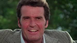 08 "Doubts" by Will & The Bushmen (1989)