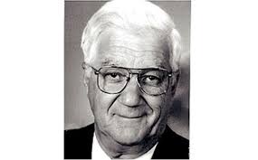 Floyd Gessner Obituary (2018)