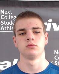 Ryan Kern's Football Recruiting Profile