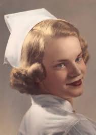 Search Geraldine Campbell Obituaries and Funeral Services