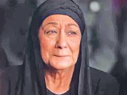 رحلت الفنانة أحلام الجريتلي عن عالمنا مساء أمس الأحد، عن عمر يناهز 73 عاما. Flb0mmzxtrylqm