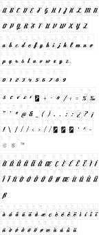 Deftone Stylus Font Dafont Com Who doesn't love getting free fonts from dafont?